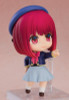 Good Smile Company Nendoroid Kana Arima Figure (OSHI NO KO)