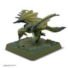 Capcom Figure Builder Monster Hunter Collection Gallery Vol.2 6pcs Box