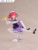 FuRyu TENITOL Fig à la mode Nino Figure (The Quintessential Quintuplets)