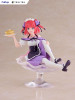 FuRyu TENITOL Fig à la mode Nino Figure (The Quintessential Quintuplets)
