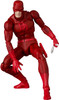 Medicom MAFEX No.223 Daredevil - Comic Ver. Figure