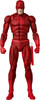 Medicom MAFEX No.223 Daredevil - Comic Ver. Figure