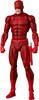 Medicom MAFEX No.223 Daredevil - Comic Ver. Figure