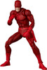 Medicom MAFEX No.223 Daredevil - Comic Ver. Figure