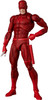 Medicom MAFEX No.223 Daredevil - Comic Ver. Figure