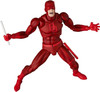 Medicom MAFEX No.223 Daredevil - Comic Ver. Figure