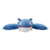 Pokemon Center Original Plush Doll - Kyogre - I Choose You! (Kimi ni Kimeta!)