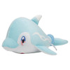 Pokemon Center Original Plush Doll - Palafin Naive Form - I Choose You! (Kimi ni Kimeta!)