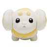 Pokemon Center Original Soft Stuffed Plush Toy - Fidough