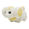 Pokemon Center Original Soft Stuffed Plush Toy - Fidough