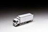 Tomytec Truck Collection Logistics Site Track Set A (N scale)