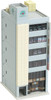 Kato 23-432A DioTown Business Building 1 (Gray) (N scale)