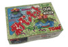 TOMY - Pokemon Kit - Wind Up Walking Pokemon Model Kit (Venusaur)