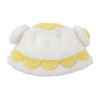 Pokemon Center Original Fluffy Hat Fidough (Bring A Picnic!) - KIDS