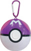 Unique730 Pokemon Center Drawstring Pouch in Poke Ball Koraidon & Miraidon