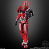 Bandai Candy SODO Chronicle Kamen Rider Drive Vol.2 12pcs Complete Box