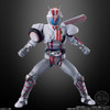 Bandai Candy SODO Chronicle Kamen Rider Drive Vol.2 12pcs Complete Box
