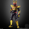 Bandai Candy SODO Chronicle Kamen Rider Drive Vol.2 12pcs Complete Box