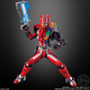 Bandai Candy SODO Chronicle Kamen Rider Drive Vol.2 12pcs Complete Box