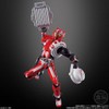 Bandai Candy SODO Chronicle Kamen Rider Drive Vol.2 12pcs Complete Box