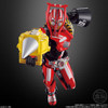 Bandai Candy SODO Chronicle Kamen Rider Drive Vol.2 12pcs Complete Box