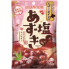 UHA Taste Sugar Shio Azuki 109G