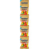 Mitsubishi Foods Gold Bear 4-Series Gummy 64g
