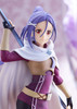 Good Smile Company POP UP PARADE Mito Figure (Sword Art Online the Movie -Progressive- Aria of a Starless Night)