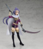Good Smile Company POP UP PARADE Mito Figure (Sword Art Online the Movie -Progressive- Aria of a Starless Night)