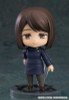 Good Smile Company Nendoroid Shoko Ieiri: Tokyo Jujutsu High School Ver. Figure (Jujutsu Kaisen)