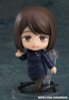 Good Smile Company Nendoroid Shoko Ieiri: Tokyo Jujutsu High School Ver. Figure (Jujutsu Kaisen)