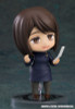Good Smile Company Nendoroid Shoko Ieiri: Tokyo Jujutsu High School Ver. Figure (Jujutsu Kaisen)