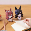 Megahouse LookUp Rice Shower Figure (Umamusume: Pretty Derby)
