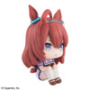 Megahouse LookUp Mihono Bourbon Figure (Umamusume: Pretty Derby)