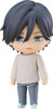 ORANGE ROUGE Nendoroid Akito Yamada Figure (My Love Story with Yamada-kun at Lv999)