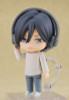 ORANGE ROUGE Nendoroid Akito Yamada Figure (My Love Story with Yamada-kun at Lv999)