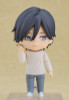 ORANGE ROUGE Nendoroid Akito Yamada Figure (My Love Story with Yamada-kun at Lv999)