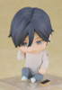 ORANGE ROUGE Nendoroid Akito Yamada Figure (My Love Story with Yamada-kun at Lv999)