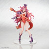Square Enix Trials of Mana - Angela Figure