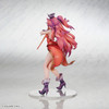 Square Enix Trials of Mana - Angela Figure