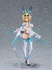 Max Factory PLAMAX BP-01 Sophia F. Shirring Plastic Model (BUNNY SUIT PLANNING)