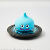 Square Enix Dragon Quest X Online - Wireless Charging Pad ''Zing'' w/Light-up Slime Figure