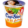 Sanyo Foods Cup Star Miso 78g