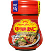 Ajinomoto Chinese Aji One Touch Jar 55g