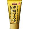 Ajinomoto Flavor Paste 120g