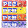 Morinaga Pets (Refill) 34g