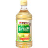 Tamanoi Vinegar Healthy Grain Vinegar 500ml