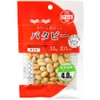 Denroku Everyone's Snack Butterpie 55g