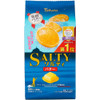 8 Eastern Hato Salty Butter