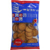 Nomura Senmai Processing Shop Majime Millet Biscuits 120g